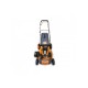 Газонокосилка бензиновая Villartec MB 4153T
