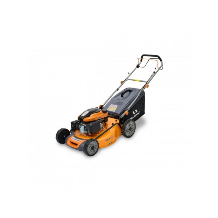 Газонокосилка бензиновая Villartec MB 4153T