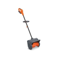 Лопата снегоуборочная аккумуляторная Villartec WA4030 SET: AM405+AC405 Лопата снегоуборочная аккумуляторная Villartec WA4030 SET: AM405+AC405