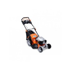 Газонокосилка бензиновая Villartec MB 3046T