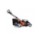 Газонокосилка бензиновая Villartec MB 3046T