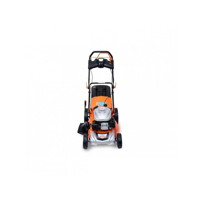 Газонокосилка бензиновая Villartec MB 3046T