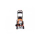 Газонокосилка бензиновая Villartec MB 3046T
