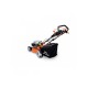 Газонокосилка бензиновая Villartec MB 3046T