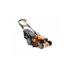 Газонокосилка бензиновая Villartec MB 5753V