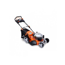 Газонокосилка бензиновая Villartec MB 4053T