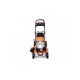 Газонокосилка бензиновая Villartec MB 4053T