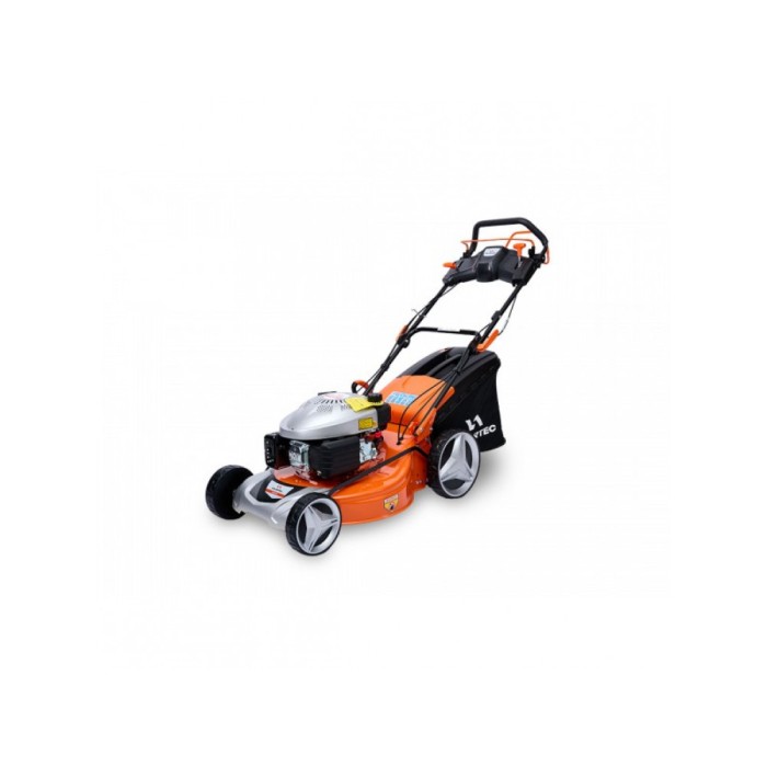 Газонокосилка бензиновая Villartec MB 4053T