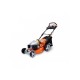 Газонокосилка бензиновая Villartec MB 4053T