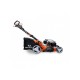Газонокосилка бензиновая Villartec MB 4053T
