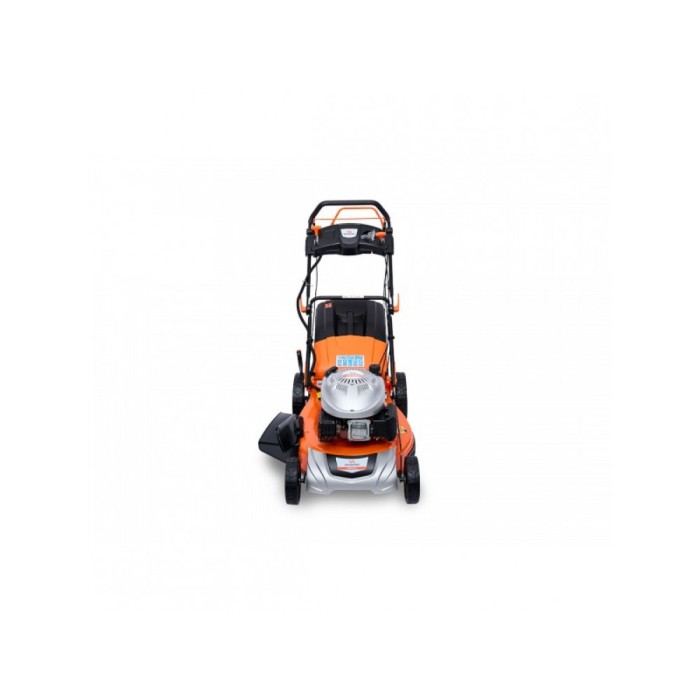 Газонокосилка бензиновая Villartec MB 5056TE