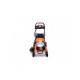 Газонокосилка бензиновая Villartec MB 5056TE