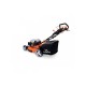 Газонокосилка бензиновая Villartec MB 5056TE