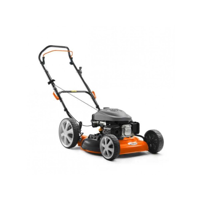 Газонокосилка бензиновая Villartec MB 3051R