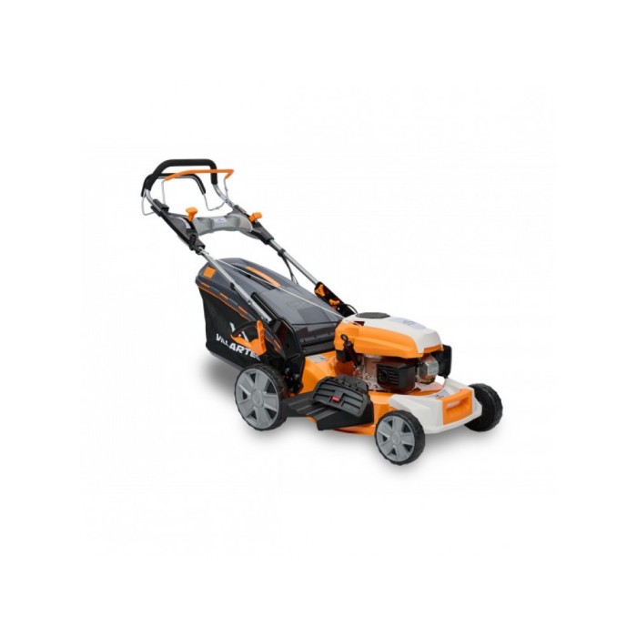 Газонокосилка бензиновая Villartec MB 3548V