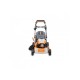 Газонокосилка бензиновая Villartec MB 3548V