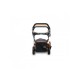 Газонокосилка бензиновая Villartec MB 3548V