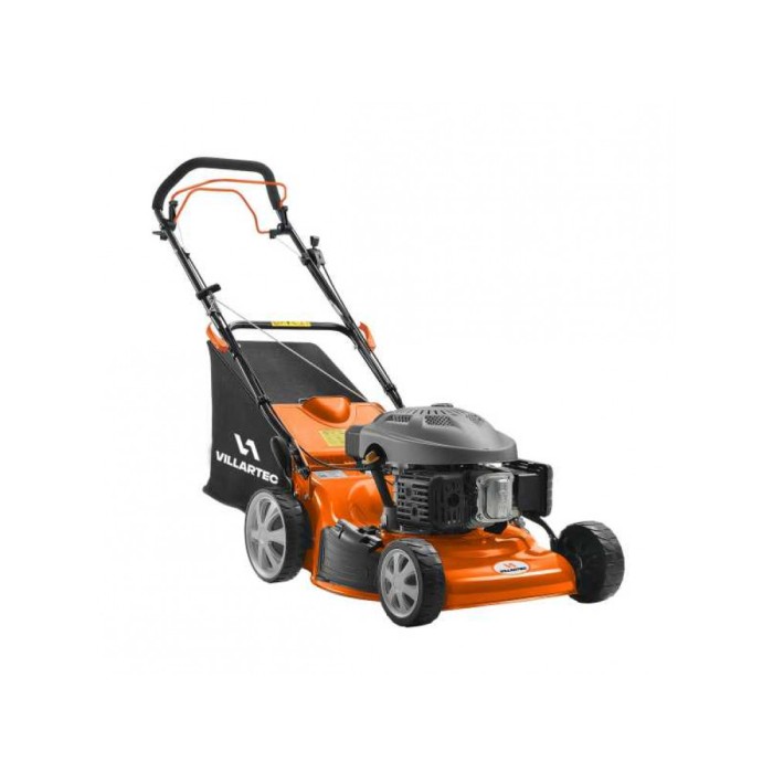 Газонокосилка бензиновая Villartec MB 4051T