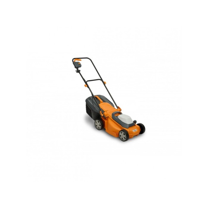 Газонокосилка электрическая Villartec ME 1233
