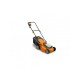 Газонокосилка электрическая Villartec ME 1233