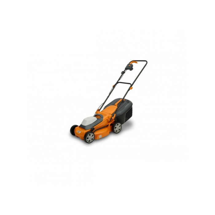 Газонокосилка электрическая Villartec ME 1233
