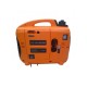 Инверторный бензиновый генератор VILLARTEC GI 1200S