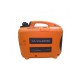 Инверторный бензиновый генератор VILLARTEC GI 1200S