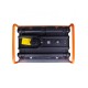 Генератор VILLARTEC GG 6300С