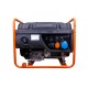 Генератор VILLARTEC GG 6300С