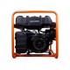 Генератор VILLARTEC GG 6300С