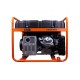 Генератор VILLARTEC GG 6300С