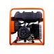 Генератор VILLARTEC GG 6300С