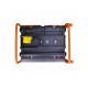 Генератор VILLARTEC GG 6300ЕВС
