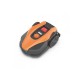 Робот-газонокосилка Villartec MI 602