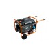 Генератор VILLARTEC GG 7300ЕВС