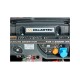 Генератор VILLARTEC GG 7300ЕВС