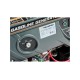 Генератор VILLARTEC GG 7300ЕВС