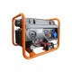 Генератор VILLARTEC GG 8300EWС