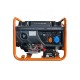 Генератор VILLARTEC GG 8300EWС