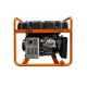 Генератор VILLARTEC GG 8300EWС