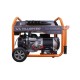 Бензиновый генератор VILLARTEC GG 9300ЕВС 9 кВт