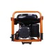Бензиновый генератор VILLARTEC GG 9300ЕВС 9 кВт