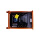 Бензиновый генератор VILLARTEC GG 9300ЕВС 9 кВт