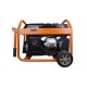 Бензиновый генератор VILLARTEC GG 9300ЕВС 9 кВт