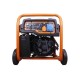 Бензиновый генератор VILLARTEC GG 9300ЕВС 9 кВт