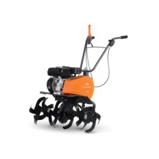 Мотокультиватор VILLARTEC T 960