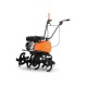 Мотокультиватор VILLARTEC T 960