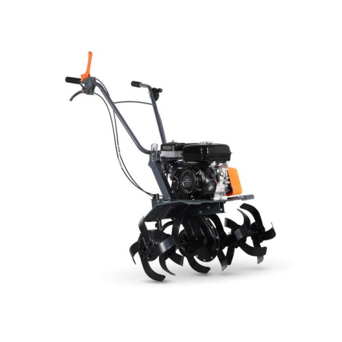 Мотокультиватор VILLARTEC T 960