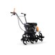 Мотокультиватор VILLARTEC T 960