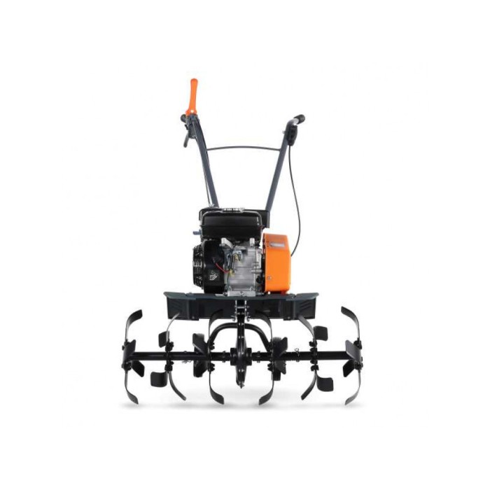 Мотокультиватор VILLARTEC T 960
